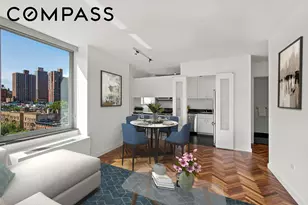 360 E 88th St, New York City, NY 10128 - Photo 3