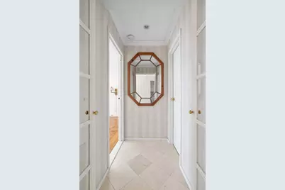 425 E 63rd Street #E9G, New York City, NY 10065 - Photo 7
