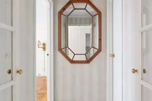 425 E 63rd St, New York City, NY 10065 - Photo 7