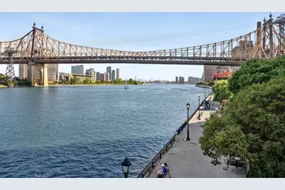 425 E 63rd Street #E9G, New York City, NY 10065 - Photo 11
