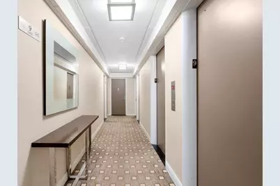 425 E 63rd Street #E9G, New York City, NY 10065 - Photo 9