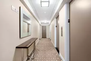 425 E 63rd St, New York City, NY 10065 - Photo 9