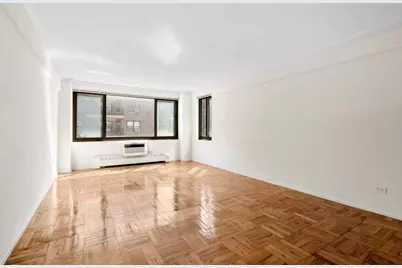 425 E 63rd Street #E9G, New York City, NY 10065 - Photo 3
