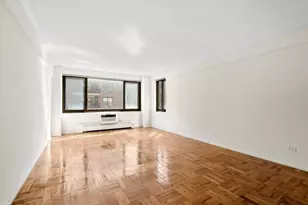 425 E 63rd St, New York City, NY 10065 - Photo 3
