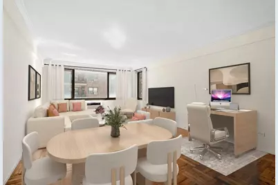 425 E 63rd Street #E9G, New York City, NY 10065 - Photo 1
