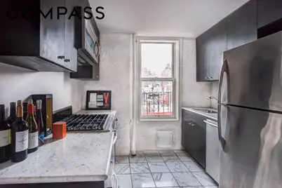 92 Perry Street #19, New York, NY 10014 - Photo 3