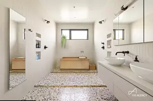 286 Manhattan Ave, New York City, NY 11211 - Photo 11