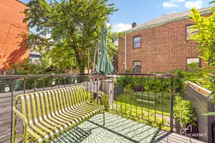 286 Manhattan Ave, New York City, NY 11211 - Photo 3