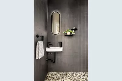 286 Manhattan Avenue, New York City, NY 11211 - Photo 9