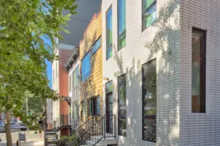 286 Manhattan Ave, New York City, NY 11211 - Photo 21