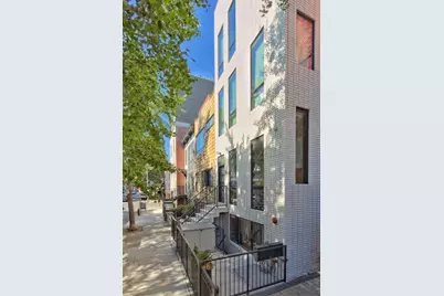 286 Manhattan Avenue, New York City, NY 11211 - Photo 21