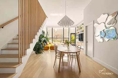 286 Manhattan Avenue, New York City, NY 11211 - Photo 5