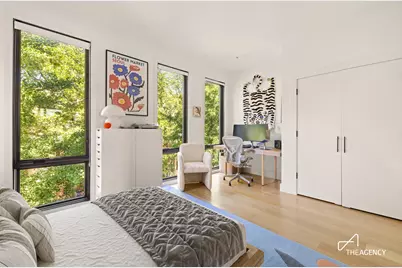 286 Manhattan Avenue, New York City, NY 11211 - Photo 13