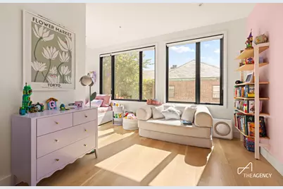 286 Manhattan Avenue, New York City, NY 11211 - Photo 15