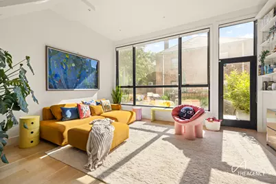 286 Manhattan Avenue, New York City, NY 11211 - Photo 1
