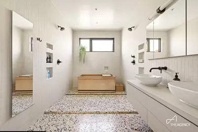 286 Manhattan Avenue, New York City, NY 11211 - Photo 11