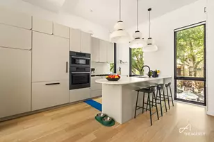 286 Manhattan Ave, New York City, NY 11211 - Photo 7