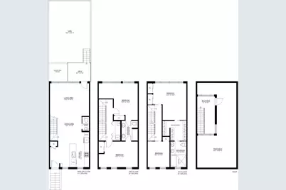 286 Manhattan Avenue, New York City, NY 11211 - Photo 23