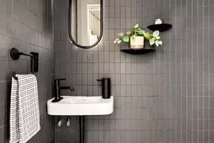 286 Manhattan Ave, New York City, NY 11211 - Photo 9