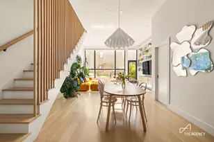 286 Manhattan Ave, New York City, NY 11211 - Photo 5