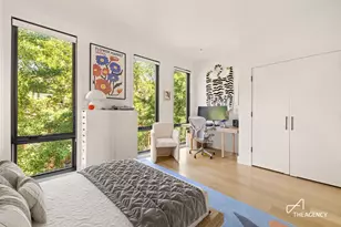 286 Manhattan Ave, New York City, NY 11211 - Photo 13