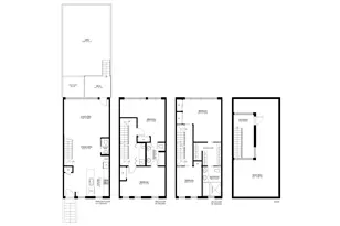 286 Manhattan Ave, New York City, NY 11211 - Photo 23