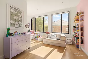 286 Manhattan Ave, New York City, NY 11211 - Photo 15