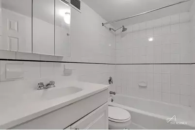 242 W 21st Street #4A, New York, NY 10011 - Photo 5