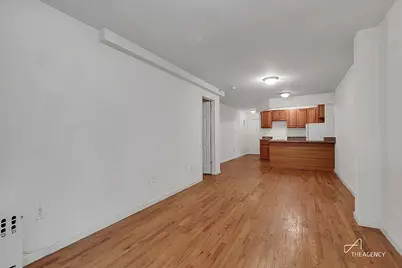 242 W 21st Street #4A, New York, NY 10011 - Photo 3