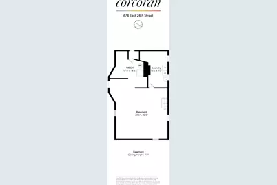 674 E 24th Street, New York City, NY 11210 - Photo 19