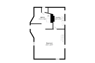 674 E 24th St, New York City, NY 11210 - Photo 19