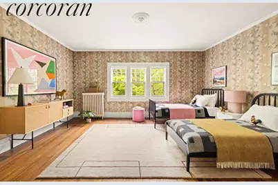 674 E 24th Street, New York City, NY 11210 - Photo 11