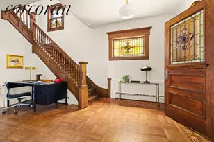 674 E 24th St, New York City, NY 11210 - Photo 3