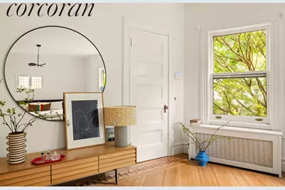 674 E 24th Street, New York City, NY 11210 - Photo 9