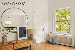 674 E 24th St, New York City, NY 11210 - Photo 9