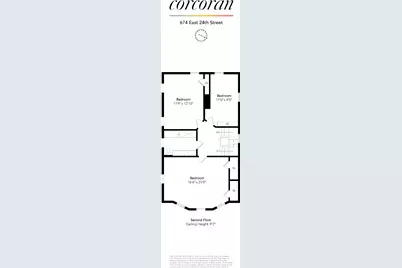 674 E 24th Street, New York City, NY 11210 - Photo 17