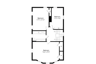 674 E 24th St, New York City, NY 11210 - Photo 17