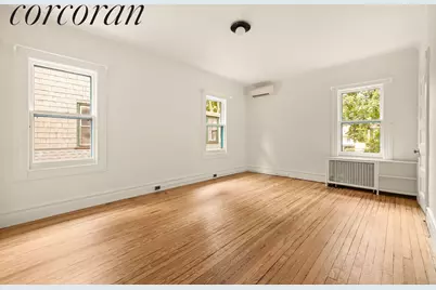 674 E 24th Street, New York City, NY 11210 - Photo 13
