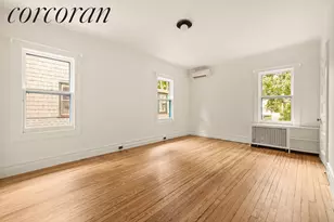 674 E 24th St, New York City, NY 11210 - Photo 13