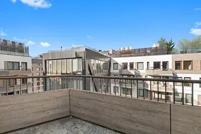 54 Noll Street #772, Brooklyn, NY 11206 - Photo 1