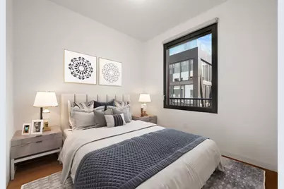 54 Noll Street #772, Brooklyn, NY 11206 - Photo 7