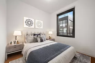 54 Noll St, Brooklyn, NY 11206 - Photo 7