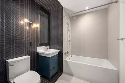 54 Noll Street #772, Brooklyn, NY 11206 - Photo 9
