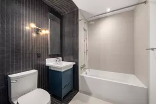 54 Noll St, Brooklyn, NY 11206 - Photo 9