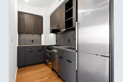 54 Noll Street #772, Brooklyn, NY 11206 - Photo 5