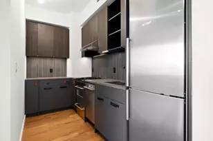 54 Noll St, Brooklyn, NY 11206 - Photo 5