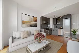 54 Noll St, Brooklyn, NY 11206 - Photo 3