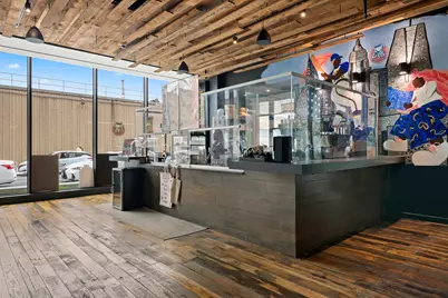 54 Noll Street #822, Brooklyn, NY 11206 - Photo 25