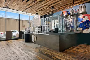 54 Noll St, Brooklyn, NY 11206 - Photo 25