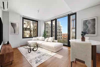 54 Noll Street #760, Brooklyn, NY 11206 - Photo 1